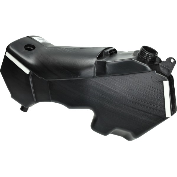 benzinetank Aprilia origineel senda