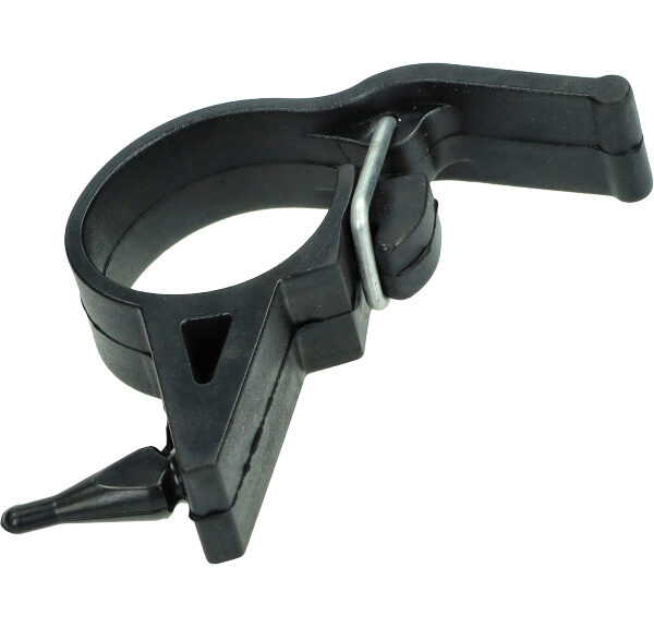 Koplamp Aprilia origineel — geschikt voor Aprilia Rubber Marzocchi Vork rx50