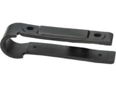 kettinggeleider Aprilia origineel achterbrug senda drd