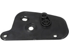 Koplamp Aprilia origineel — geschikt voor Aprilia Houder rx50