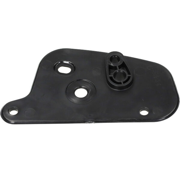 Koplamp Aprilia origineel — geschikt voor Aprilia Houder rx50