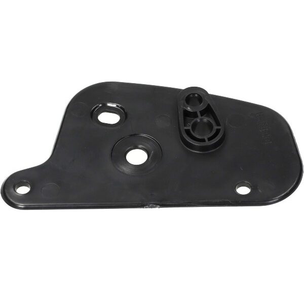 koplamp Aprilia origineel houder aprilia rx50