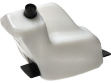 Olietank Aprilia origineel — geschikt voor Aprilia Rx - Sx 125
