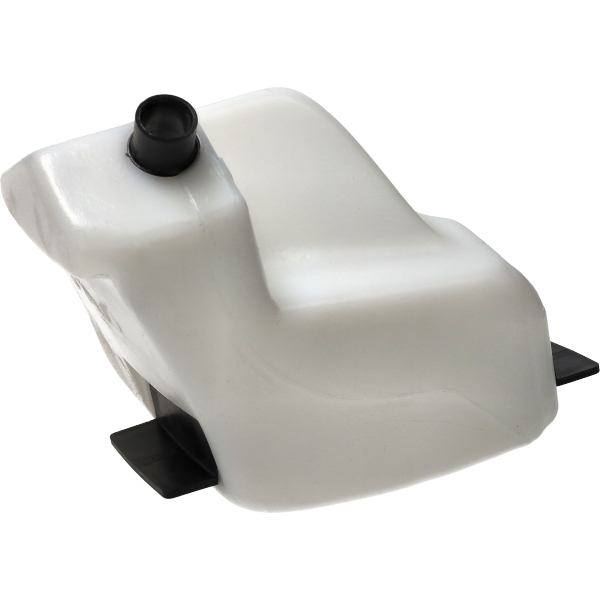Olietank Aprilia origineel — geschikt voor Aprilia Rx - Sx 125