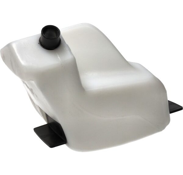 olietank Aprilia origineel rx - sx 125