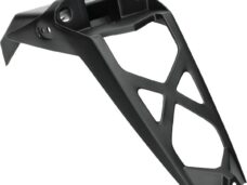 achterspatbord Piaggio origineel senda drd