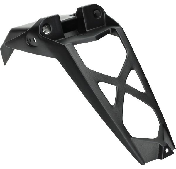 achterspatbord Piaggio origineel senda drd
