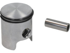 Zuiger Piaggio origineel — geschikt voor Piaggio B Pen 12 39.88mm Senda