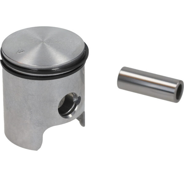 Zuiger Piaggio origineel — geschikt voor Piaggio B Pen 12 39.88mm Senda