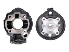 Cilinder Dr 40.3mm Minarelli Am6