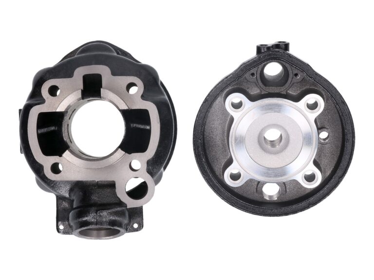 Cilinder Dr 40.3mm Minarelli Am6