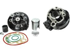 cilinder dr 40.3mm minarelli am6