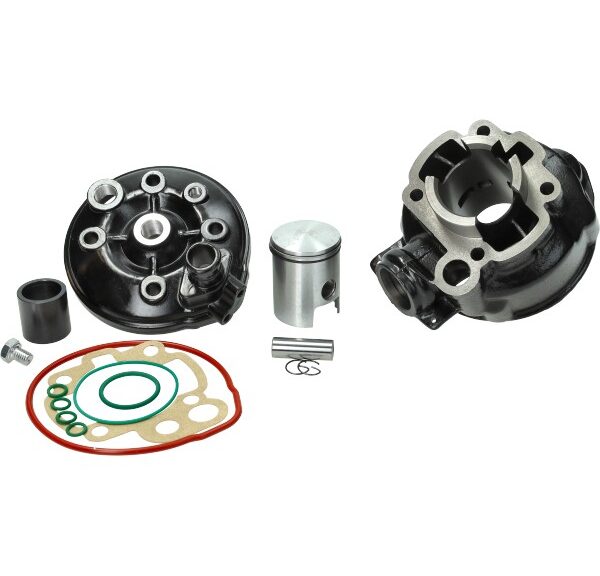 cilinder dr 40.3mm minarelli am6