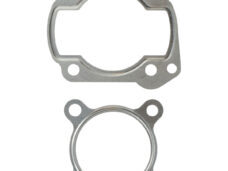 Pakking topset dr 47mm minarelli hor AC