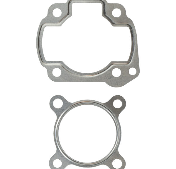 Pakking topset dr 47mm minarelli hor AC