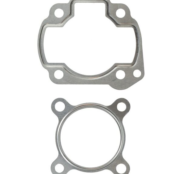 pakking topset dr 47mm minarelli hor ac