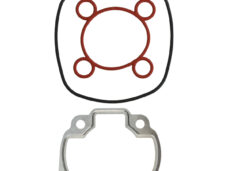Pakking topset dr 40mm minarelli hor LC