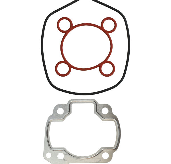 Pakking topset dr 40mm minarelli hor LC