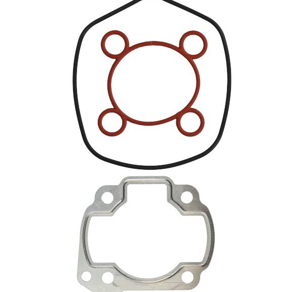 pakking topset dr 40mm minarelli hor lc