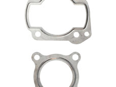 Pakking topset dr 40mm minarelli hor AC