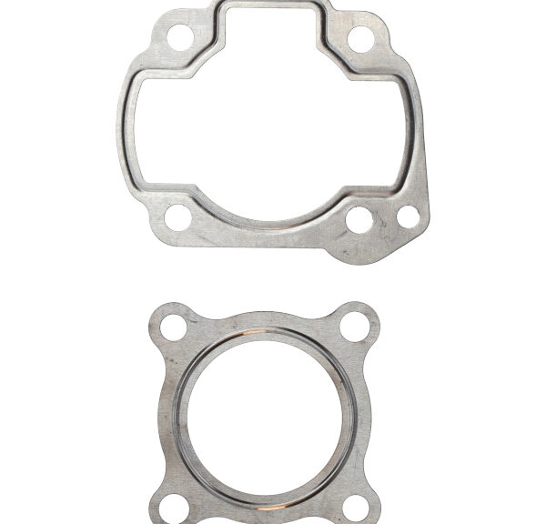 Pakking topset dr 40mm minarelli hor AC