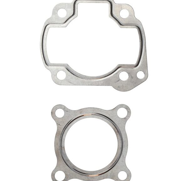 pakking topset dr 40mm minarelli hor ac