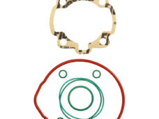 Pakking topset dr 40.3mm minarelli am6