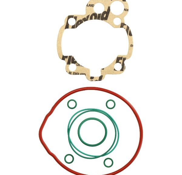 pakking topset dr 40.3mm minarelli am6