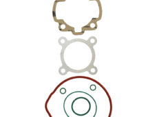 Pakking topset dr 49mm minarelli am6