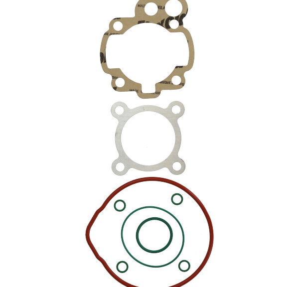 Pakking topset dr 49mm minarelli am6