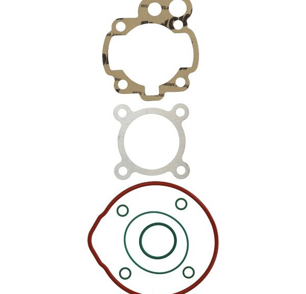 pakking topset dr 49mm minarelli am6