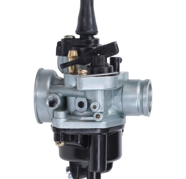 carburateur DMP phva o.a. 17.5mm derbi