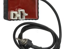 cdi-unit malossi tc unit controller RPM amico