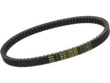 V-snaar Malossi 822.5x23.4 GTS 125cc