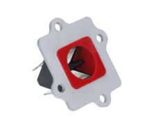 Membrana Bgm Pro 50-100cc Minarelli Hor Bgm2511
