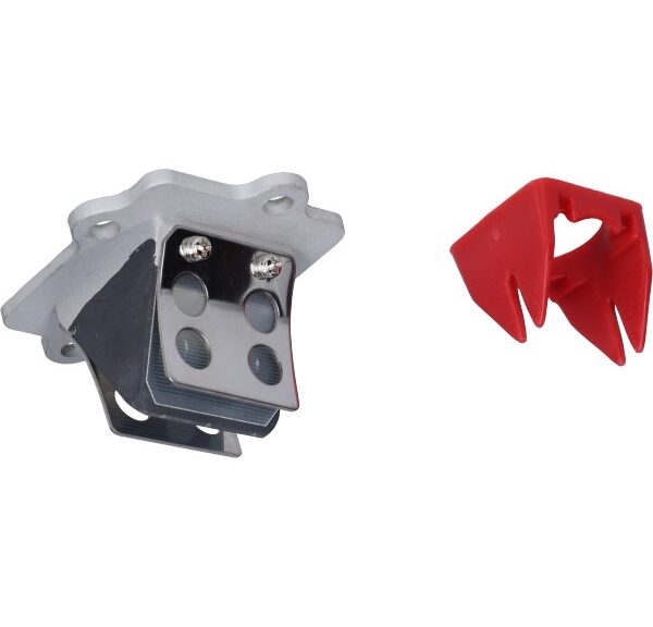 membraan BGM PRO 50-100cc minarelli hor bgm2511