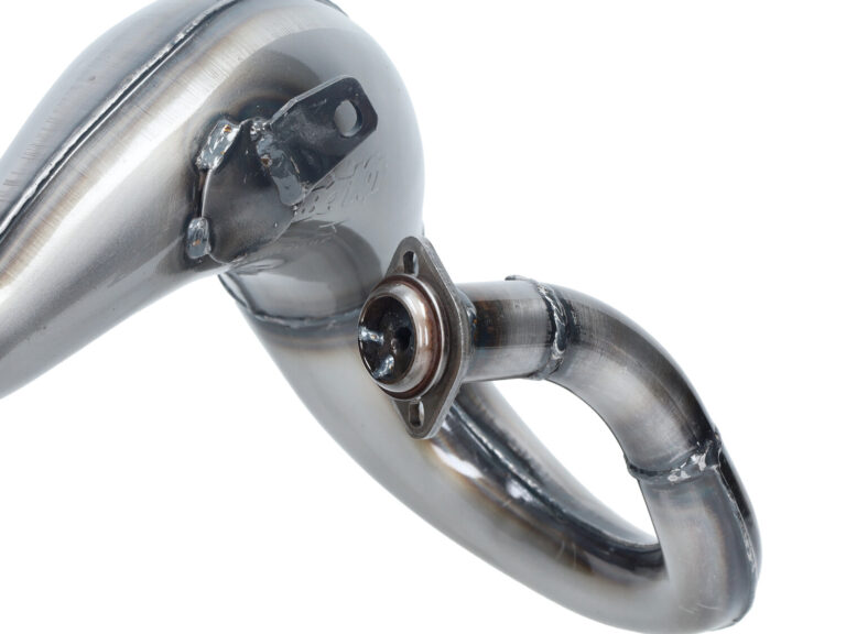 senda 07-18 vernis — geschikt voor Aprilia