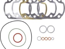 pakking topset malossi mhr testa rossa 47.6 minarelli hor lc 1115391b