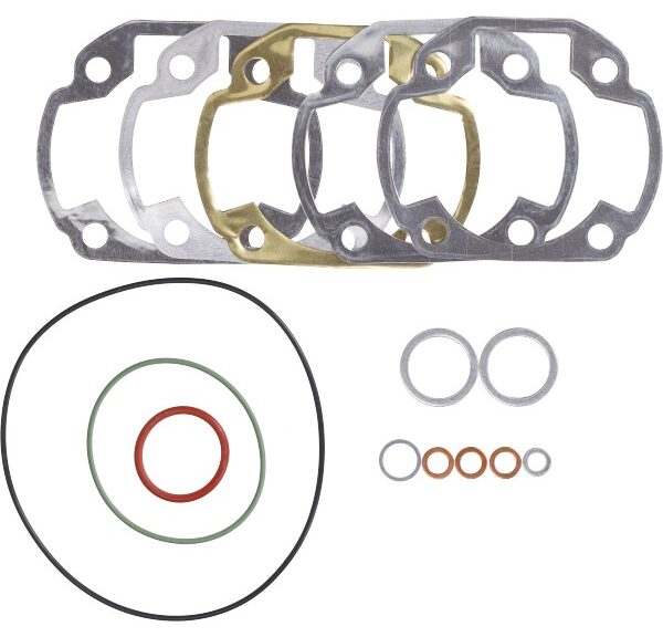 pakking topset malossi mhr testa rossa 47.6 minarelli hor lc 1115391b