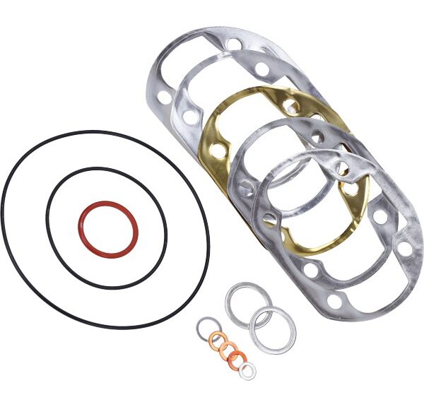 pakking topset malossi mhr testa rossa 52 minarelli hor lc 1115380b=op=op