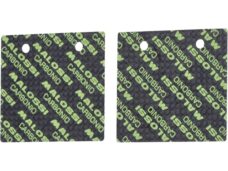 membraanplaatset malossi mhr vl18 carbon 2718471e