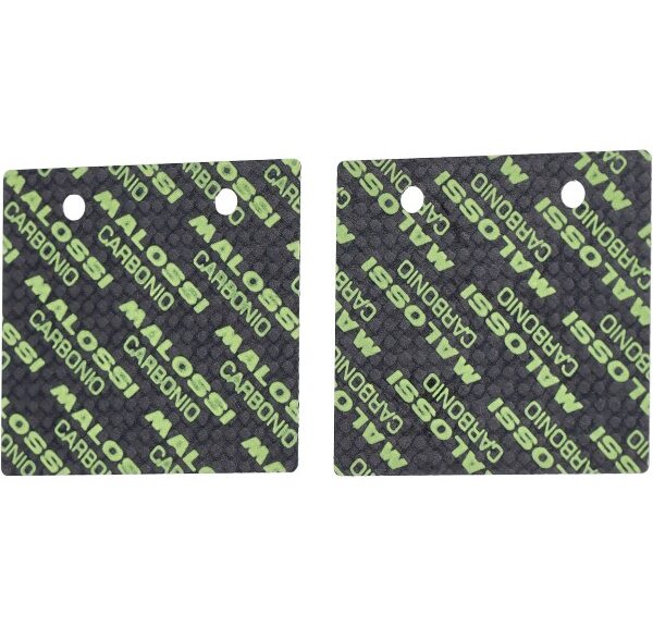 membraanplaatset malossi mhr vl18 carbon 2718471e