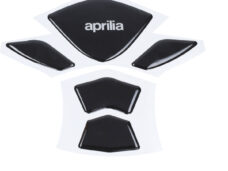 Tankpad Aprilia origineel — geschikt voor Aprilia 5-delig RS 660