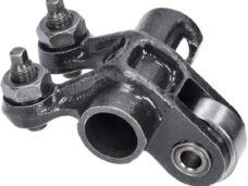 Piaggio original vippearmsindsugning Euro-5 Aprilia SXR 50 1a018611