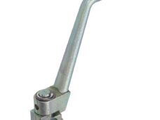 kickstartpedaal Piaggio origineel gilera RCR