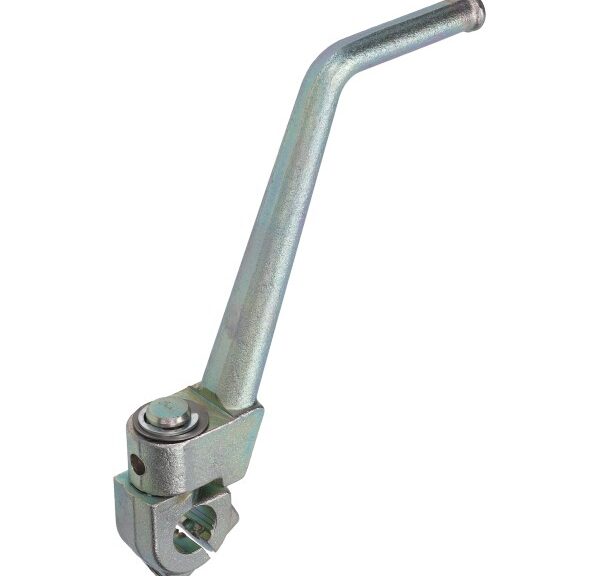 kickstartpedaal Piaggio origineel gilera RCR