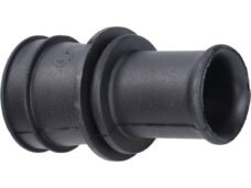 luchtfilterslang Piaggio origineel carb-luchtfilter sr ditech piag blok ap8220587