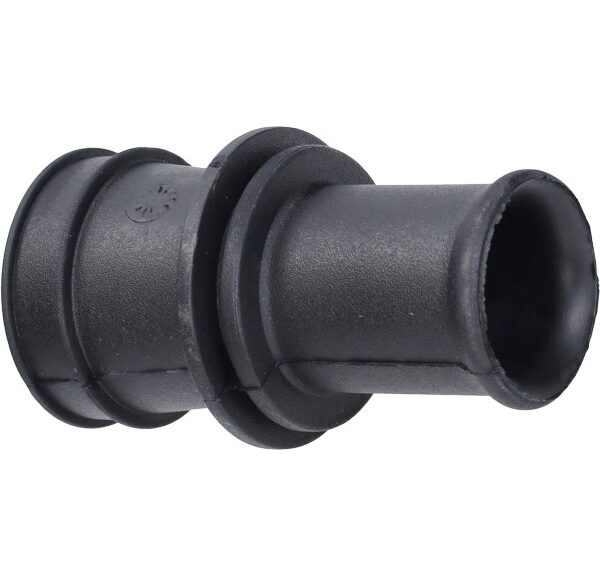 luchtfilterslang Piaggio origineel carb-luchtfilter sr ditech piag blok ap8220587