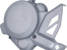 vliegwieldeksel Piaggio origineel rx