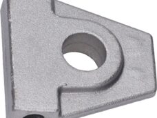 plaatje Piaggio origineel kettingspanner gp1